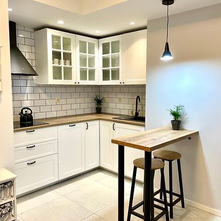 Apartmán Sonja Zator Exteriér fotografie