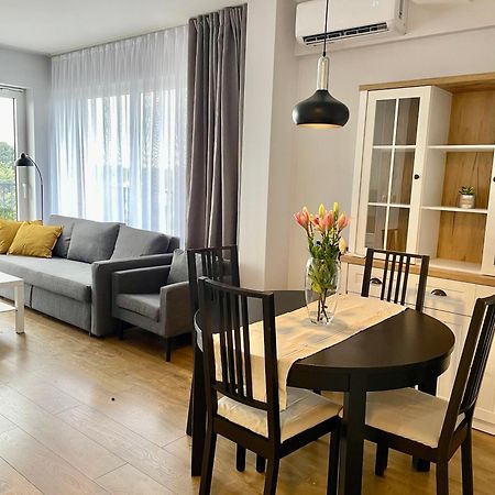 Apartmán Sonja Zator Exteriér fotografie
