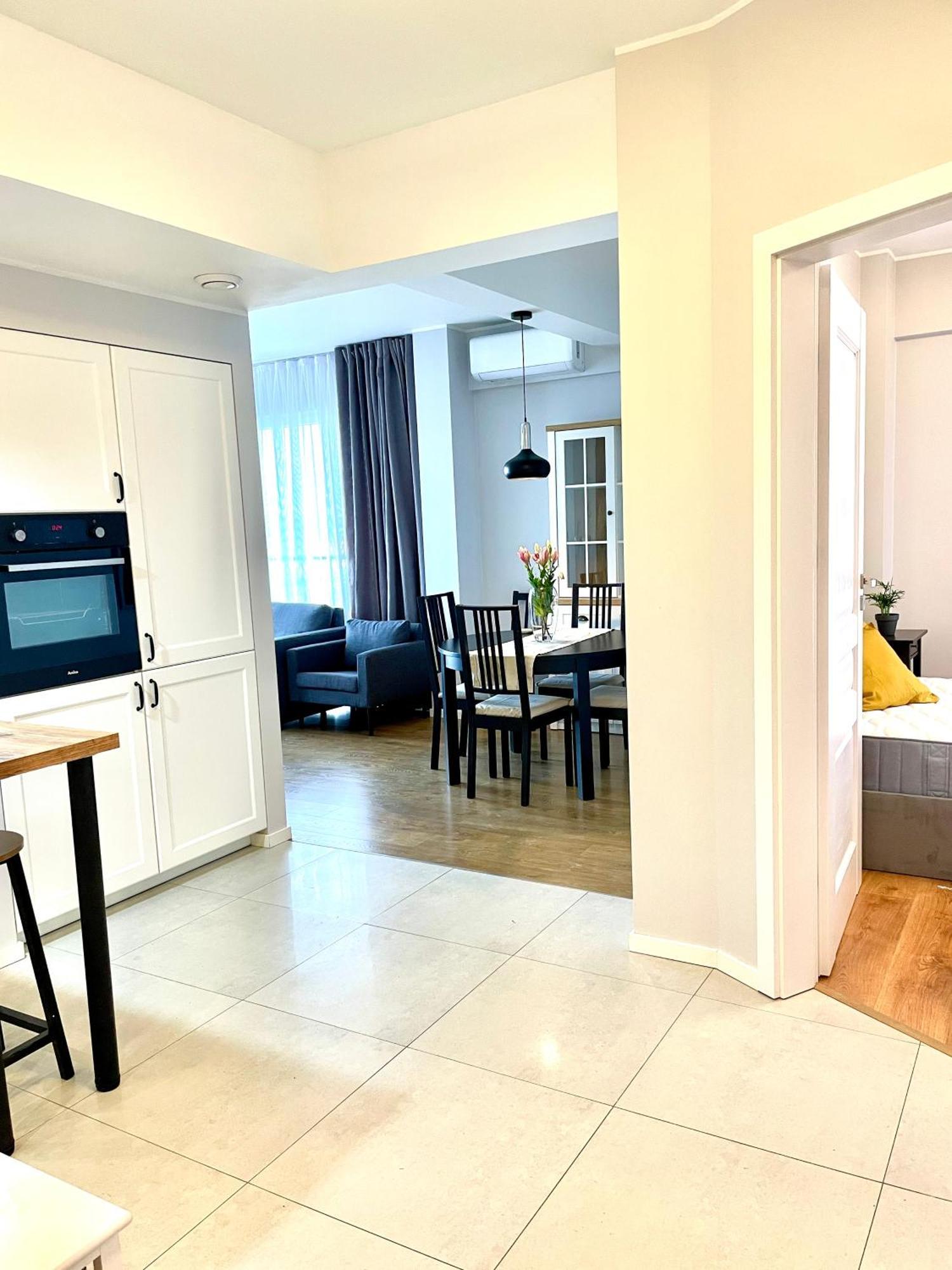 Apartmán Sonja Zator Exteriér fotografie