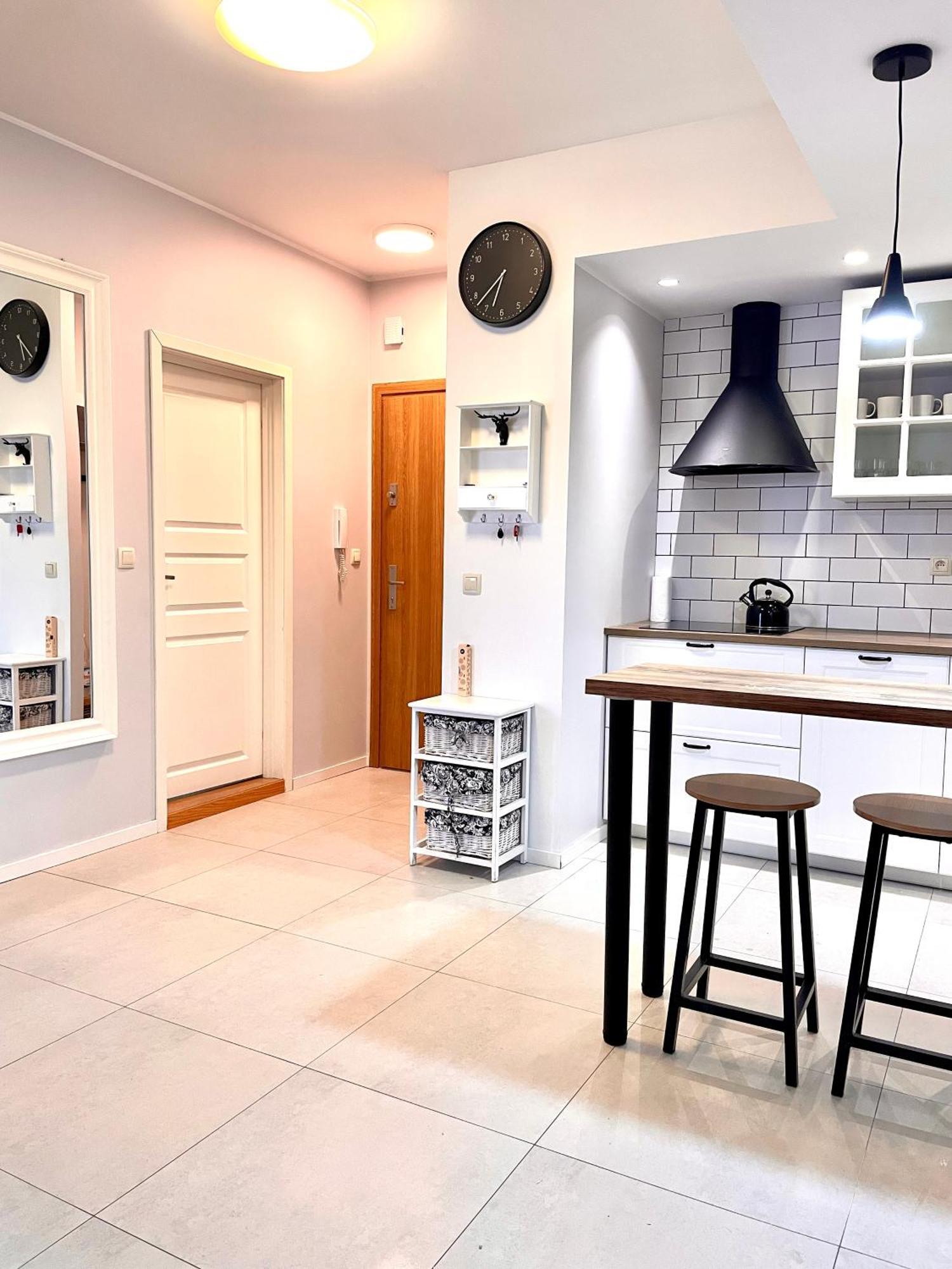 Apartmán Sonja Zator Exteriér fotografie