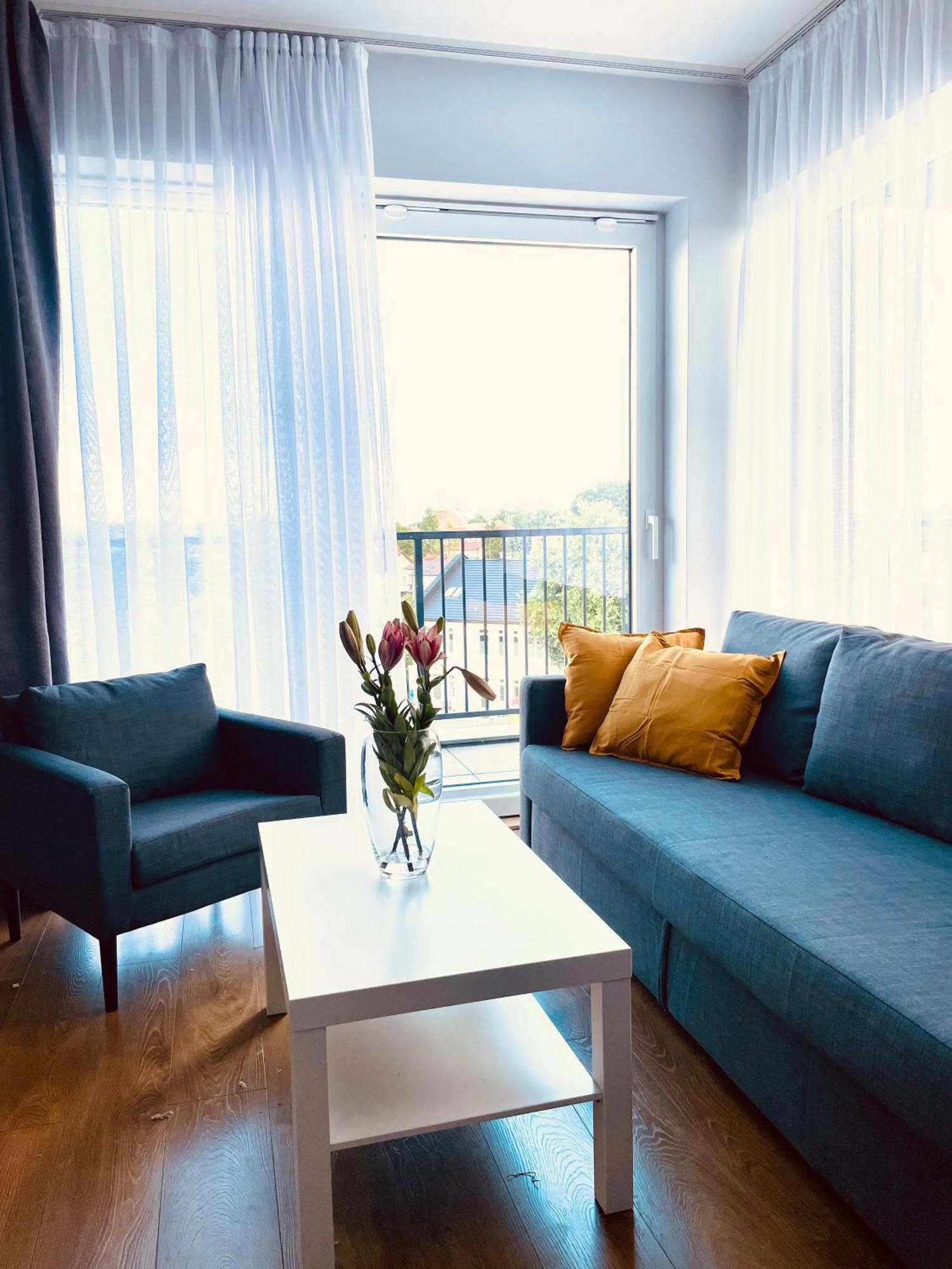 Apartmán Sonja Zator Exteriér fotografie