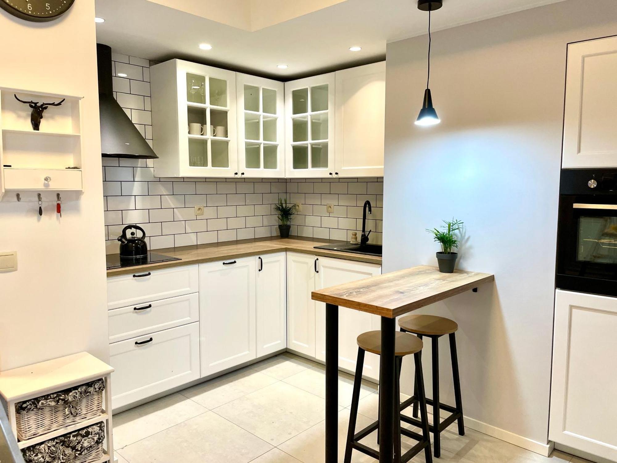 Apartmán Sonja Zator Exteriér fotografie