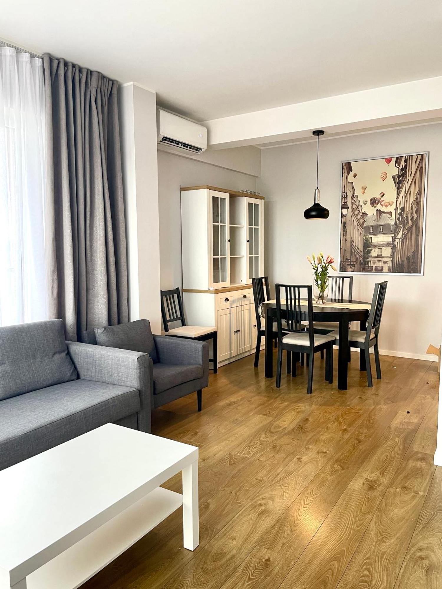Apartmán Sonja Zator Exteriér fotografie