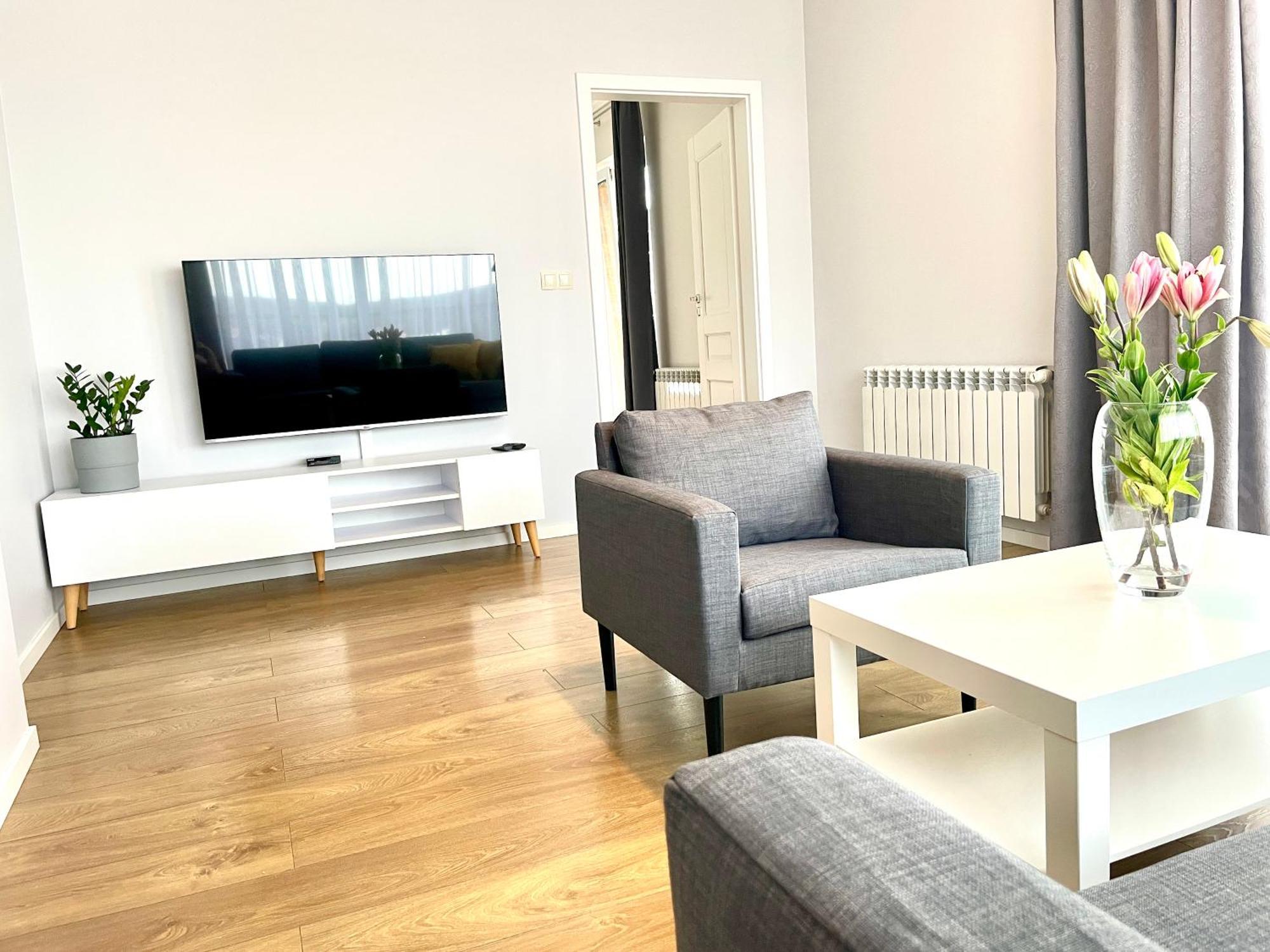 Apartmán Sonja Zator Exteriér fotografie