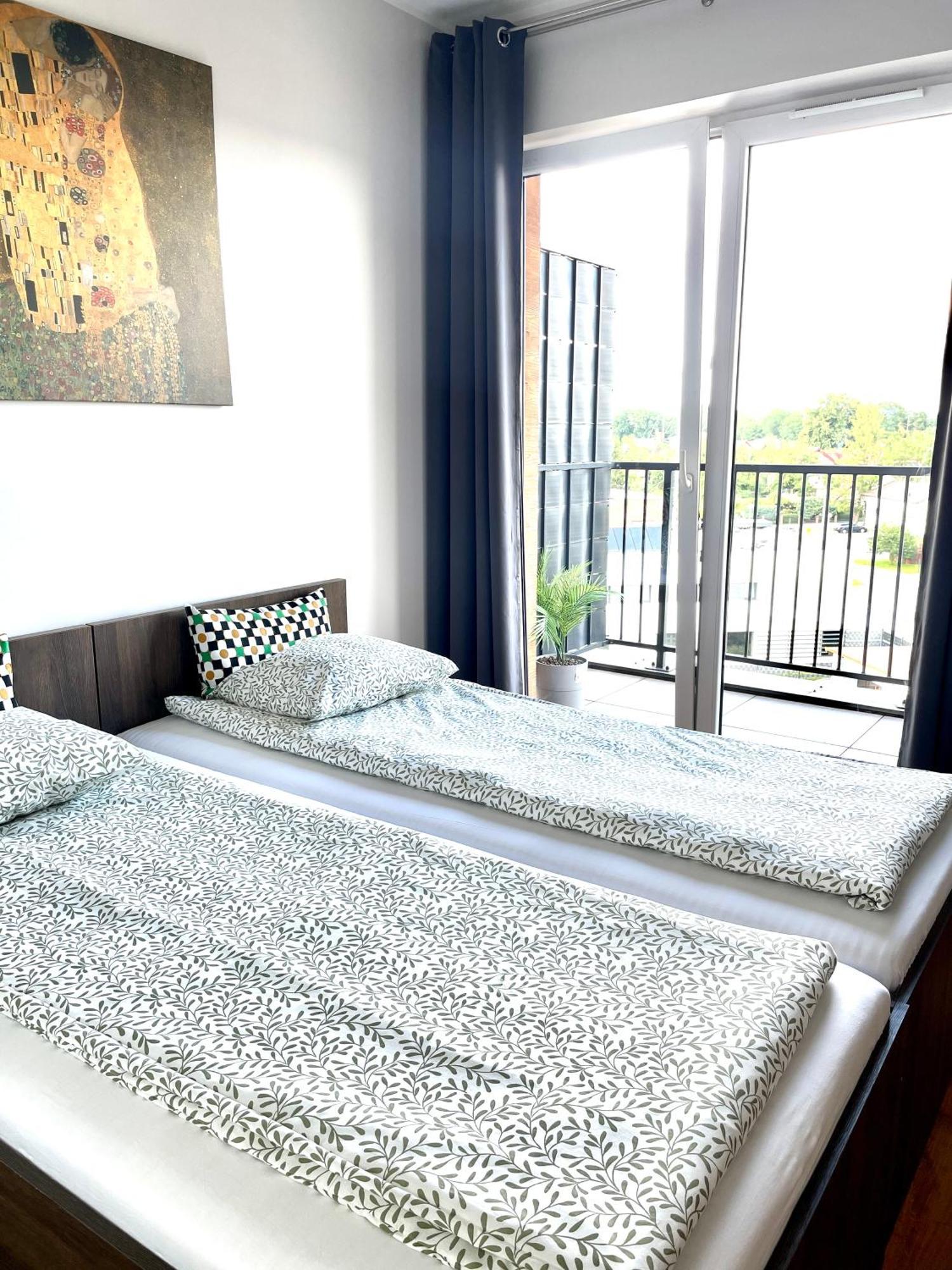 Apartmán Sonja Zator Exteriér fotografie