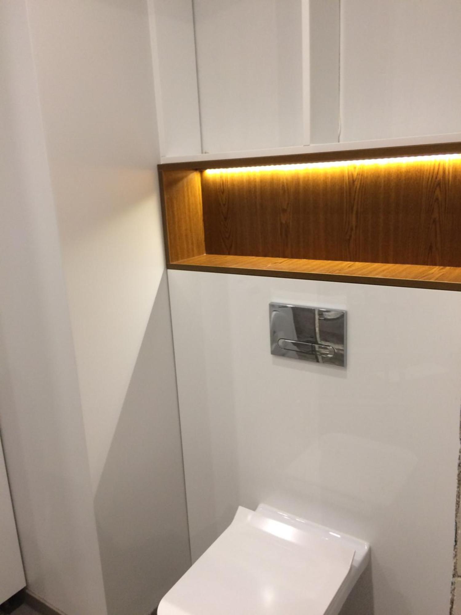 Apartmán Sonja Zator Exteriér fotografie